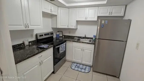 2170 Knox Mcrae Drive Titusville FL 32780