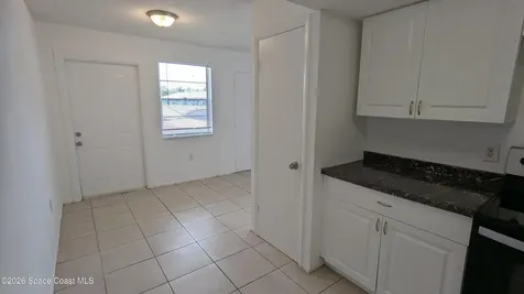 2170 Knox Mcrae Drive Titusville FL 32780
