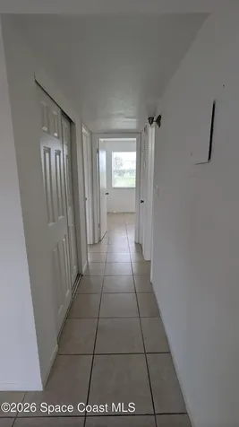 2170 Knox Mcrae Drive Titusville FL 32780