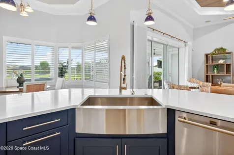 5080 Sparwood Court Melbourne FL 32934
