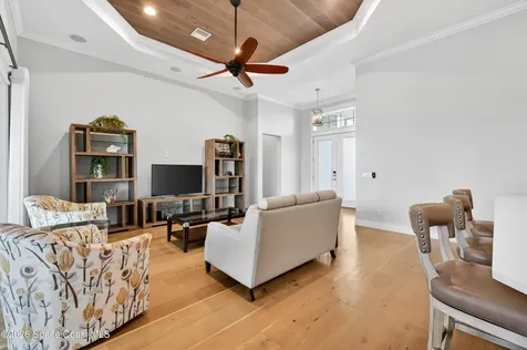 5080 Sparwood Court Melbourne FL 32934