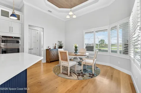 5080 Sparwood Court Melbourne FL 32934