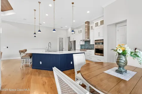 5080 Sparwood Court Melbourne FL 32934
