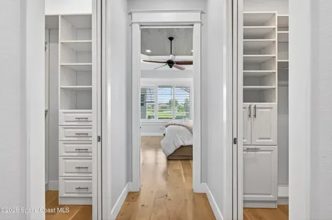 5080 Sparwood Court Melbourne FL 32934
