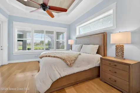5080 Sparwood Court Melbourne FL 32934