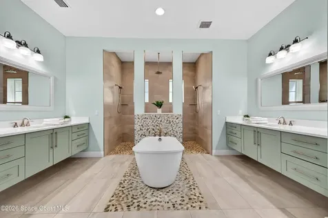 5080 Sparwood Court Melbourne FL 32934