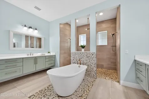 5080 Sparwood Court Melbourne FL 32934