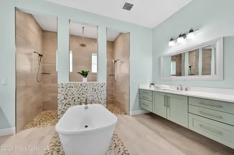 5080 Sparwood Court Melbourne FL 32934