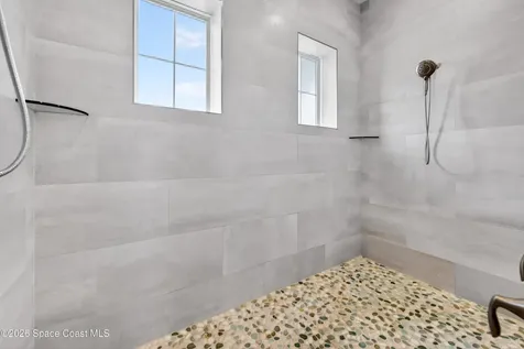 5080 Sparwood Court Melbourne FL 32934