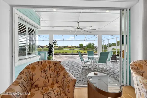 5080 Sparwood Court Melbourne FL 32934