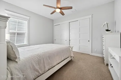 5080 Sparwood Court Melbourne FL 32934
