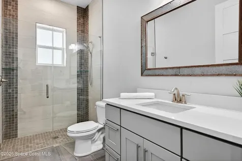 5080 Sparwood Court Melbourne FL 32934