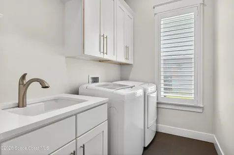5080 Sparwood Court Melbourne FL 32934