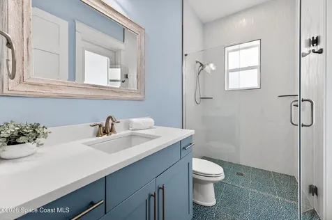 5080 Sparwood Court Melbourne FL 32934