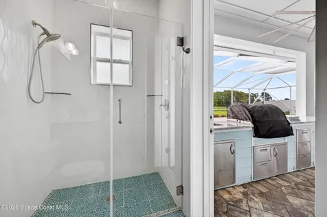 5080 Sparwood Court Melbourne FL 32934