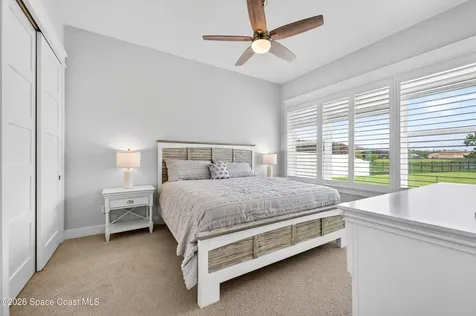 5080 Sparwood Court Melbourne FL 32934