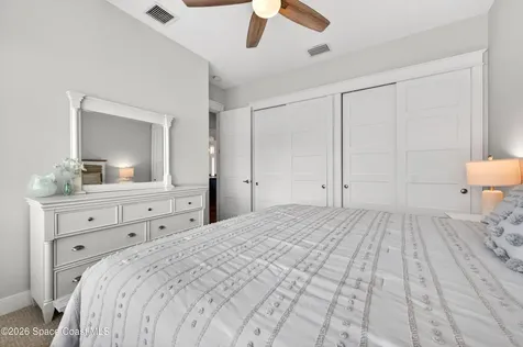 5080 Sparwood Court Melbourne FL 32934