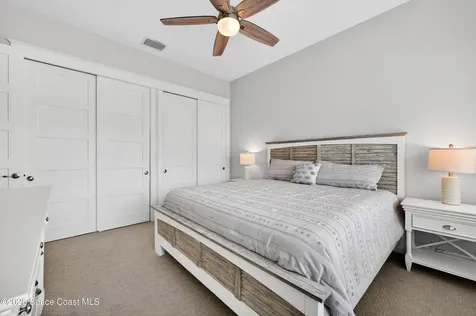5080 Sparwood Court Melbourne FL 32934