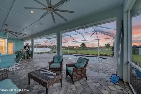 5080 Sparwood Court Melbourne FL 32934