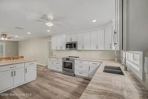 20 Hardee Circle N Rockledge FL 32955