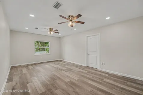 20 Hardee Circle N Rockledge FL 32955
