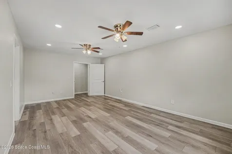 20 Hardee Circle N Rockledge FL 32955