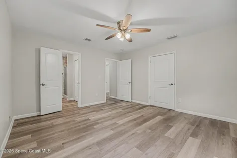 20 Hardee Circle N Rockledge FL 32955