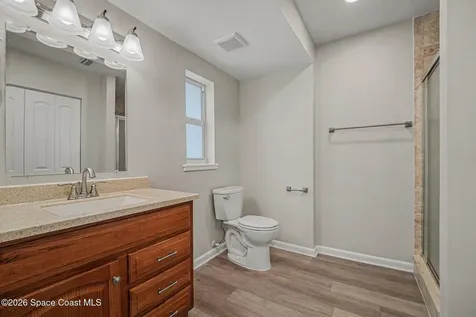 20 Hardee Circle N Rockledge FL 32955
