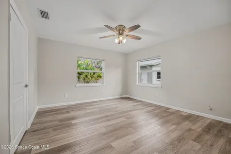 20 Hardee Circle N Rockledge FL 32955