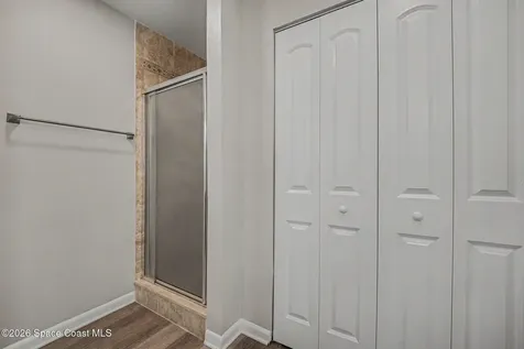 20 Hardee Circle N Rockledge FL 32955
