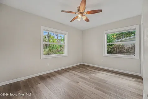 20 Hardee Circle N Rockledge FL 32955