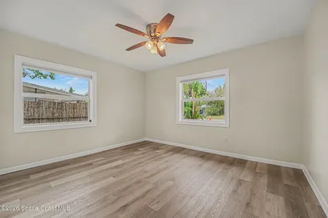 20 Hardee Circle N Rockledge FL 32955