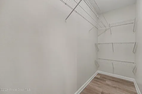 20 Hardee Circle N Rockledge FL 32955