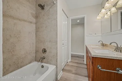 20 Hardee Circle N Rockledge FL 32955