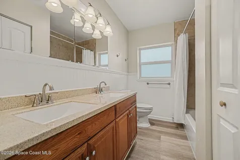20 Hardee Circle N Rockledge FL 32955