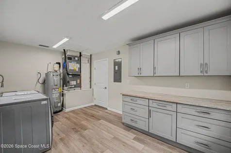 20 Hardee Circle N Rockledge FL 32955
