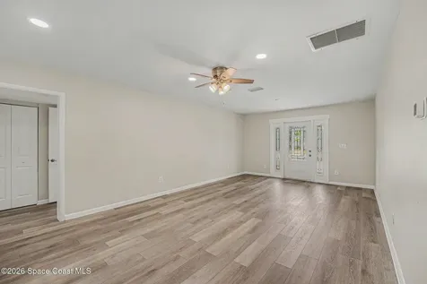 20 Hardee Circle N Rockledge FL 32955
