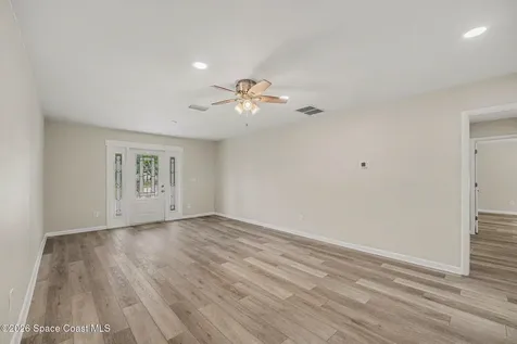 20 Hardee Circle N Rockledge FL 32955
