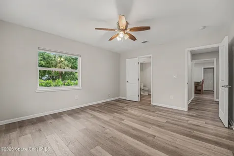 20 Hardee Circle N Rockledge FL 32955