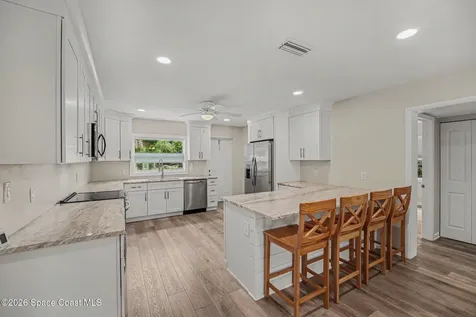 20 Hardee Circle N Rockledge FL 32955
