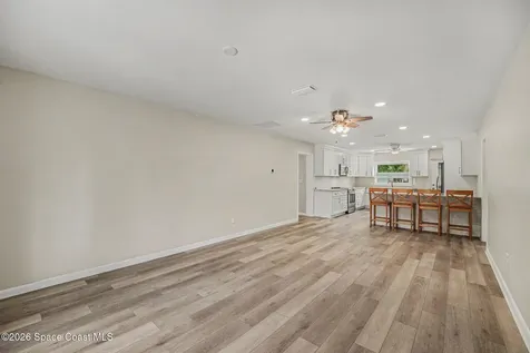 20 Hardee Circle N Rockledge FL 32955