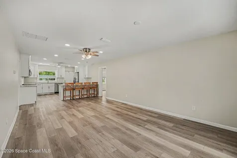 20 Hardee Circle N Rockledge FL 32955