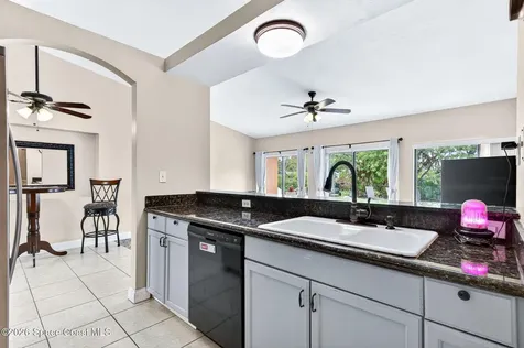 719 Bianca Drive NE Palm Bay FL 32905