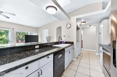 719 Bianca Drive NE Palm Bay FL 32905