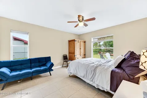 719 Bianca Drive NE Palm Bay FL 32905