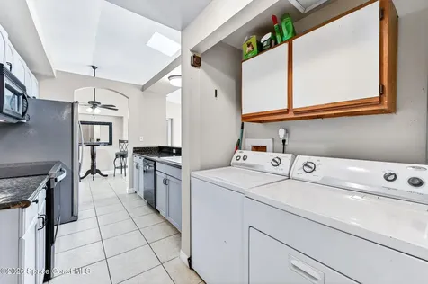 719 Bianca Drive NE Palm Bay FL 32905