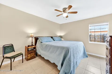 719 Bianca Drive NE Palm Bay FL 32905