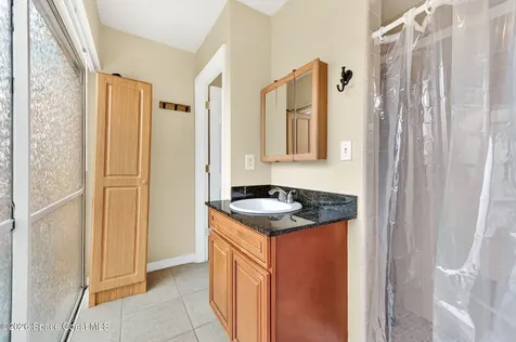 719 Bianca Drive NE Palm Bay FL 32905
