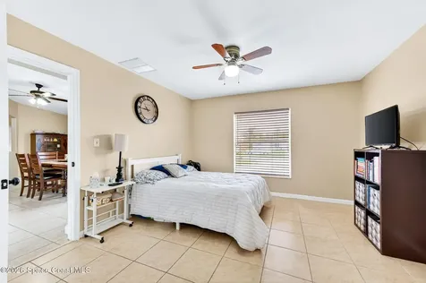 719 Bianca Drive NE Palm Bay FL 32905
