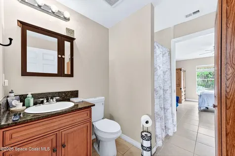 719 Bianca Drive NE Palm Bay FL 32905